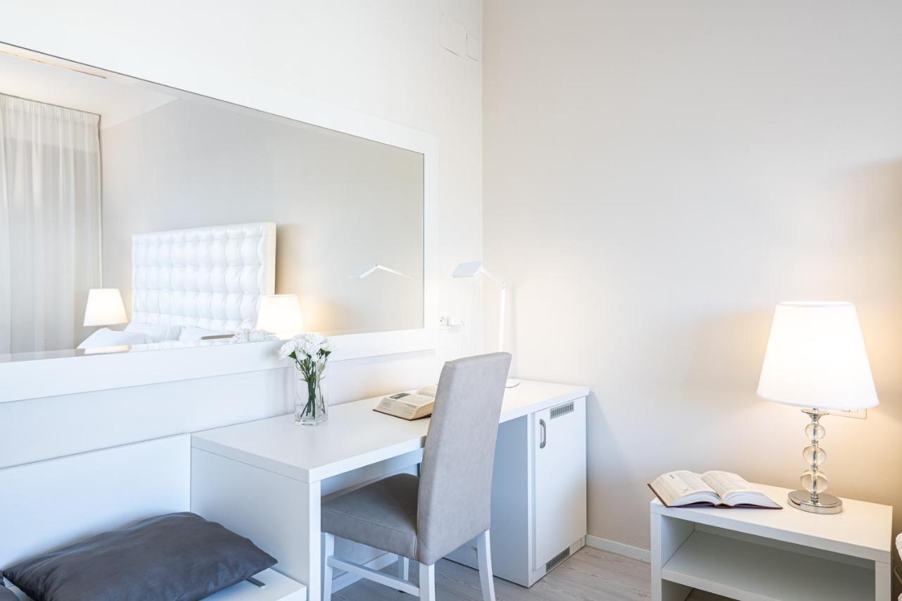Appartamento Frame Firenze