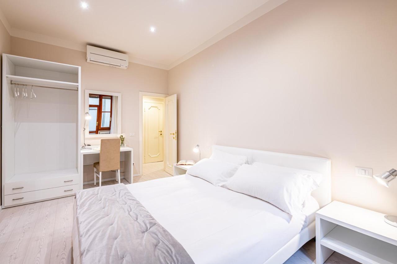 Frame Apartamento