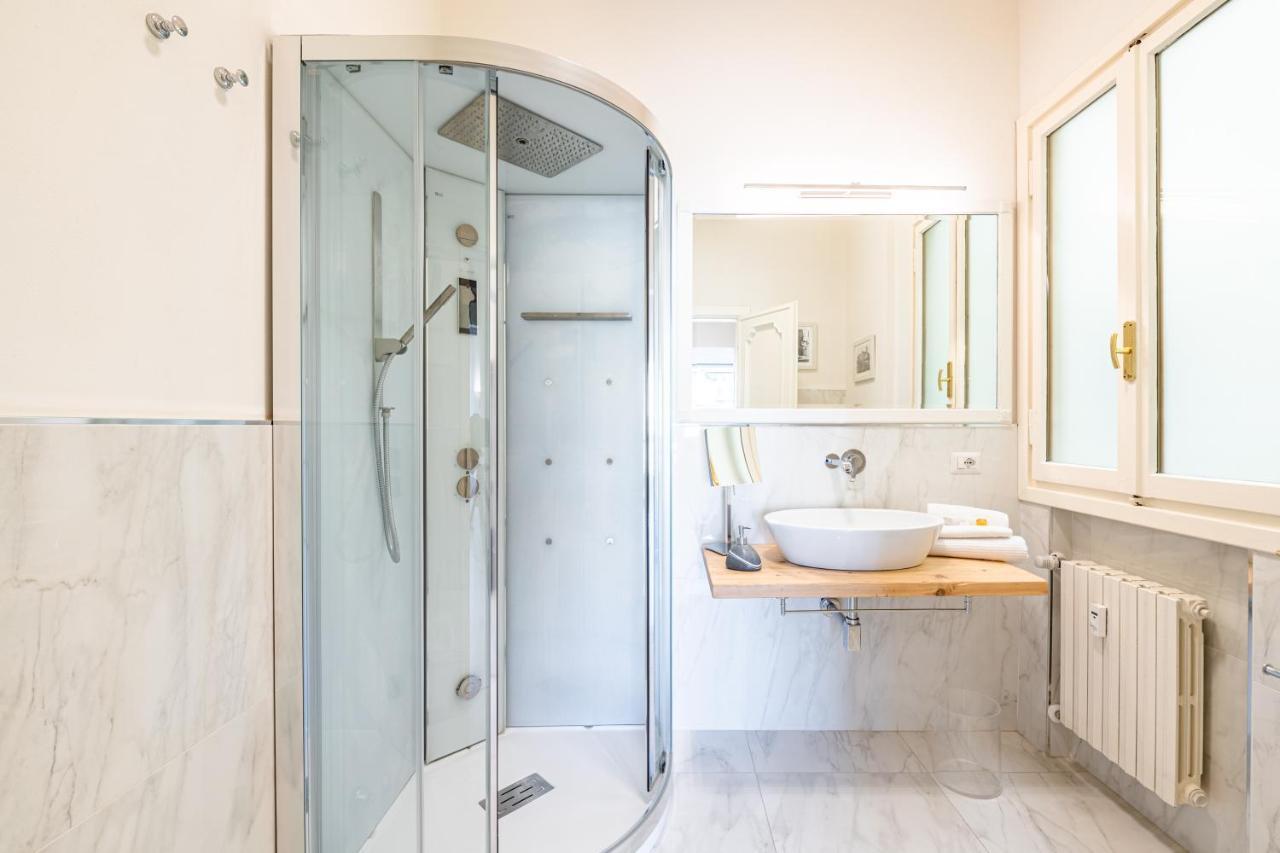 Frame Apartamento Florença