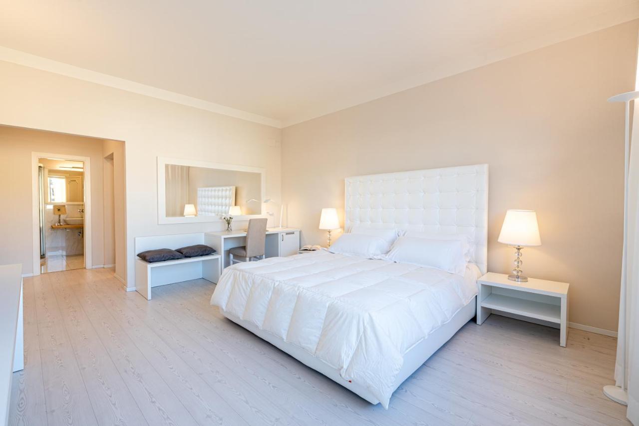 Apartamento Frame *