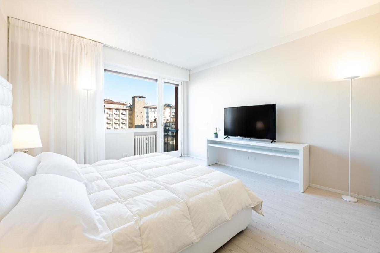 Frame Apartamento *